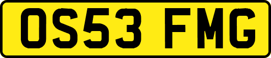 OS53FMG