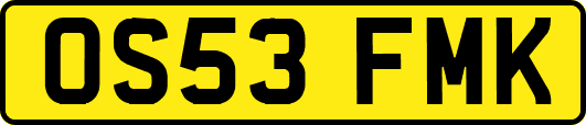 OS53FMK