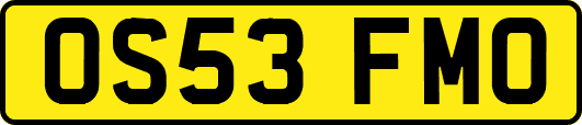 OS53FMO