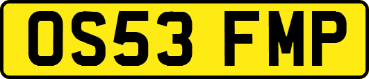 OS53FMP