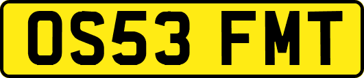 OS53FMT