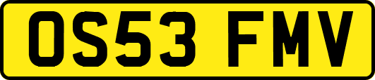 OS53FMV