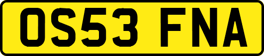 OS53FNA