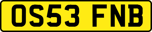 OS53FNB