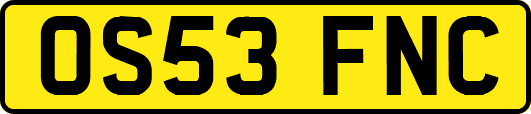OS53FNC
