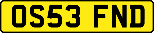 OS53FND