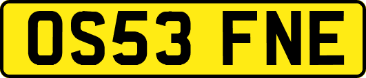 OS53FNE