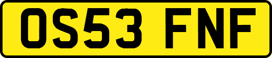 OS53FNF