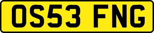OS53FNG