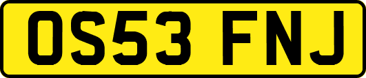 OS53FNJ