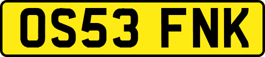 OS53FNK