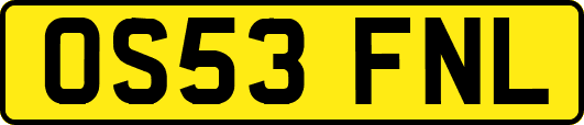OS53FNL