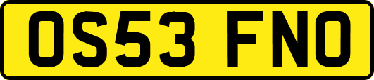 OS53FNO