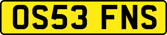 OS53FNS