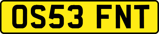 OS53FNT