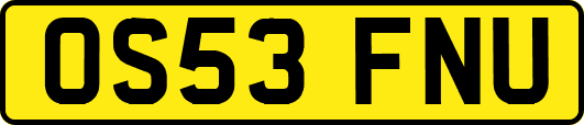 OS53FNU