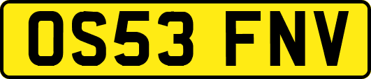 OS53FNV