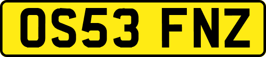OS53FNZ