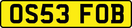 OS53FOB