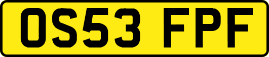 OS53FPF