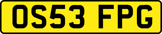 OS53FPG