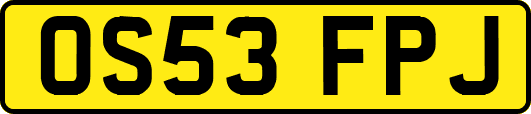 OS53FPJ