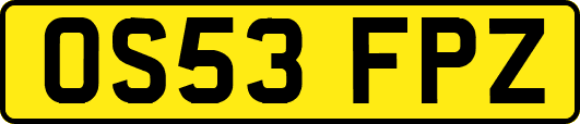 OS53FPZ