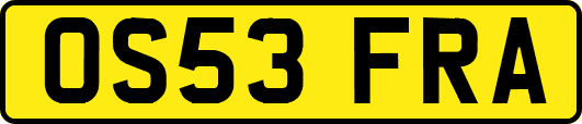 OS53FRA