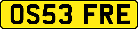 OS53FRE