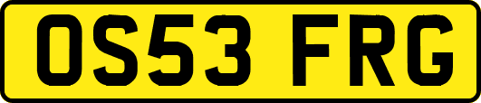 OS53FRG