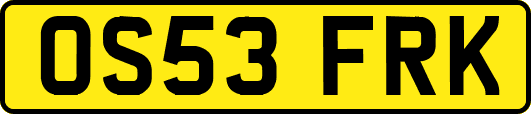 OS53FRK