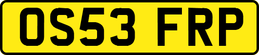 OS53FRP