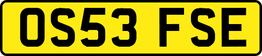 OS53FSE