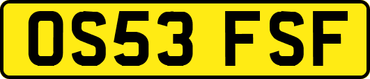 OS53FSF