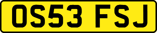OS53FSJ