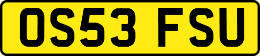 OS53FSU