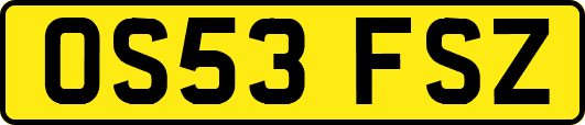 OS53FSZ