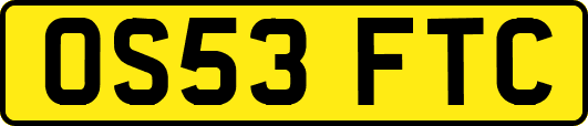 OS53FTC