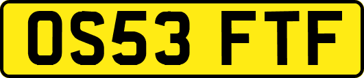 OS53FTF
