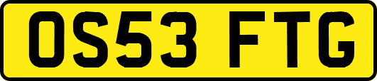 OS53FTG