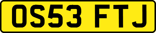 OS53FTJ
