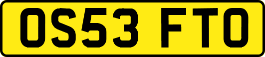 OS53FTO