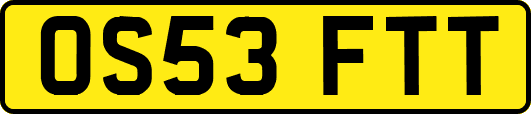 OS53FTT