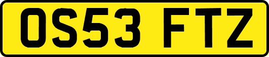 OS53FTZ