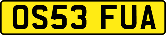 OS53FUA