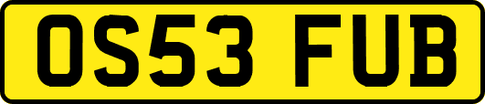 OS53FUB