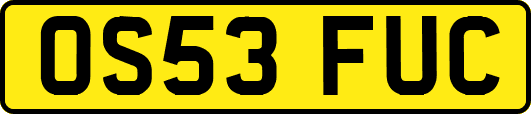 OS53FUC
