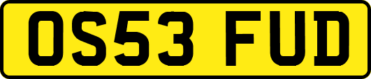 OS53FUD