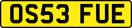 OS53FUE