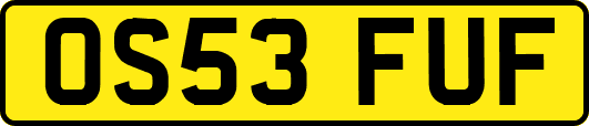 OS53FUF